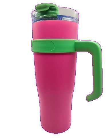 TERMO TOMATODO STAINLESS STEEL 1,2 LITROS