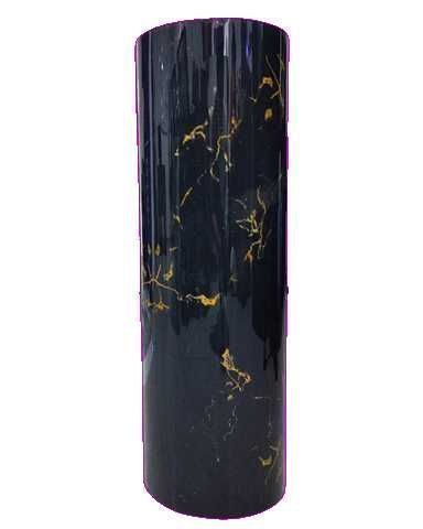 PAPEL AUTOADHESIVO TIPO MARMOL 60cm X 300 cm 