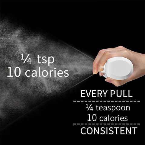 ROCEADOR DE ACEITE GRANDE