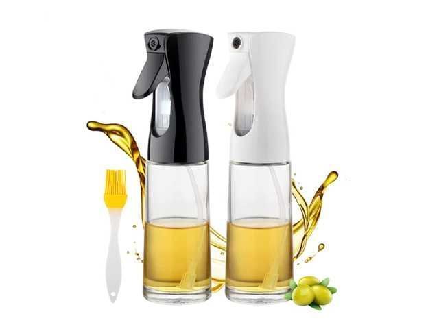 ROCEADOR DE ACEITE GRANDE