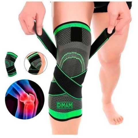 RODILLERA SF SUPPORT