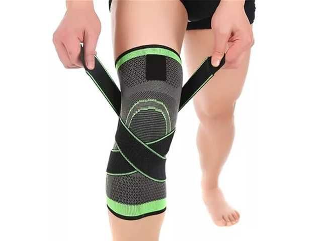 RODILLERA SF SUPPORT