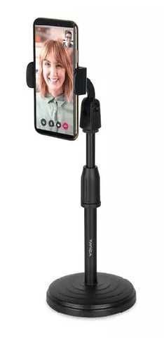 BASE SOPORTE PARA CELULAR