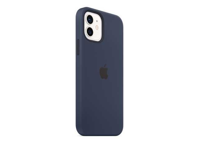 SILICONE CASE X-XS