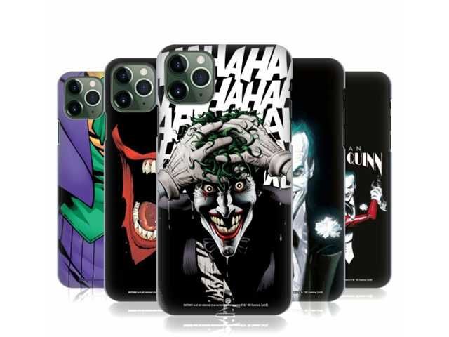 Skin Lensun personalizado