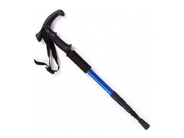 BASTON DE SENDERISMO