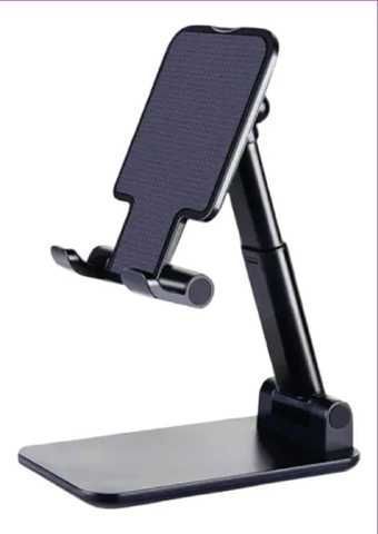 SOPORTE DE CELULAR CUADRADO