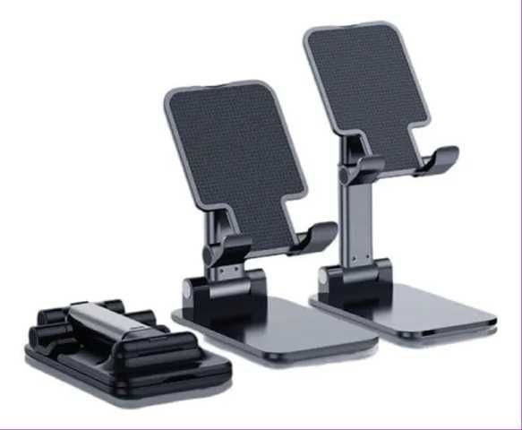 SOPORTE DE CELULAR CUADRADO