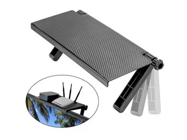 SOPORTE DE TV ACCESORIO TV