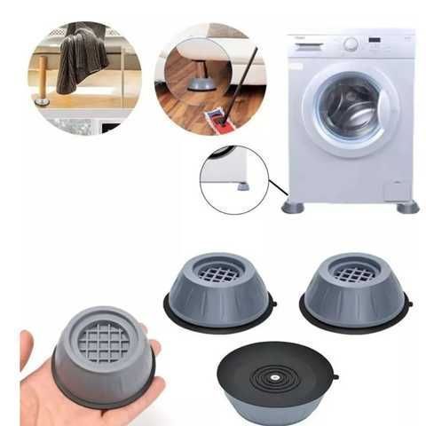 SOPORTE PARA LAVADORA