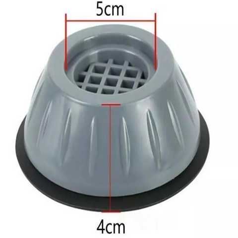 SOPORTE PARA LAVADORA