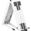 SOPORTE PORTATIL P1