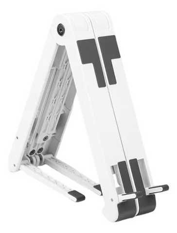 SOPORTE PORTATIL P1