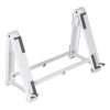 SOPORTE PORTATIL P1