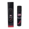SPRAY POLICE 110 ML