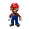 SUPER MARIO BROSS B 888