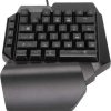 TECLADO KF GAMER