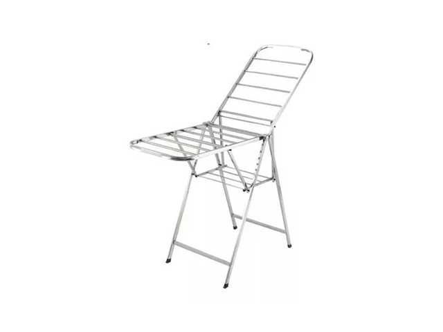 TENDEDORO PLEGABLE GRANDE