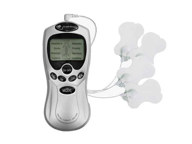 TERAPIA DIGITA ST-688