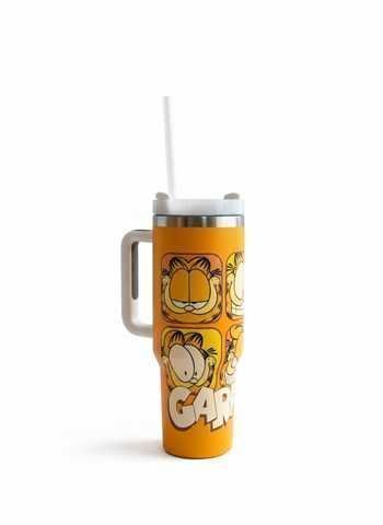TOMATODO GARFIELD 1,2L
