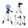 TRIPODE GRANDE PROFESIONAL