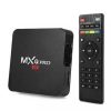 TV BOX 256GB + 512GB