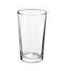 VASO CRYSTAL SENSILLO