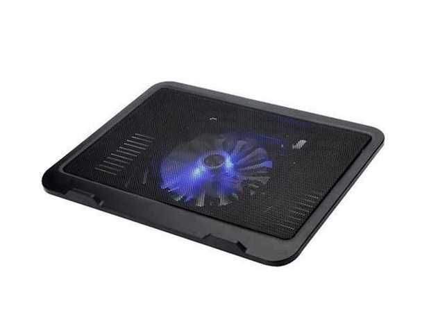 VENTILADOR DE LAPTOP
