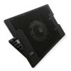 VENTILADOR DE LAPTOP 2V REGULABLE