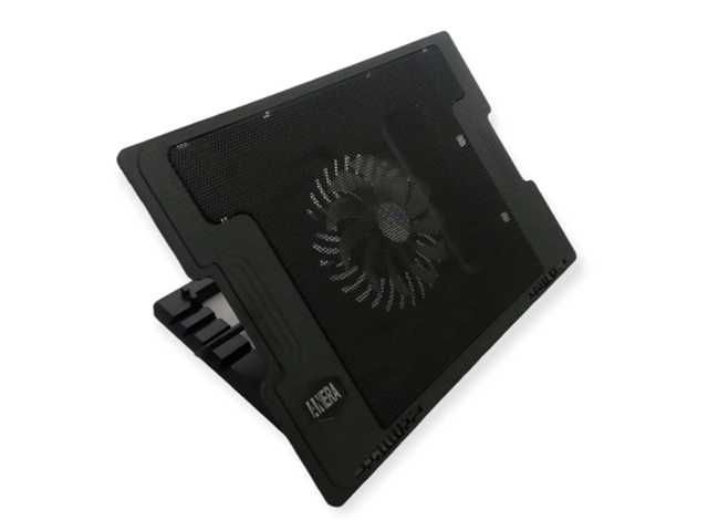 VENTILADOR DE LAPTOP 2V REGULABLE