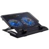 VENTILADOR DE VLAPTOP N191