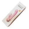 VIBRADOR DE PUNTO G 03050R