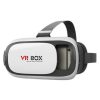 VR BOX