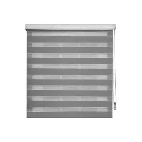 PERSIANA TIPO CEBRA 1.50 X 180 CM