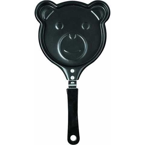 MINI SARTEN DISEÑOS VARIOS 14 CM