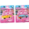 CARROS COLECCIONABLE HOTWHEEL