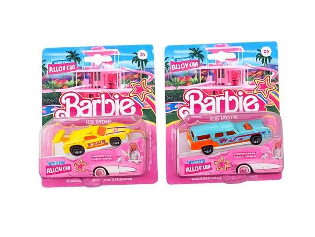 1340_imagen_1.png CARROS COLECCIONABLE HOTWHEEL