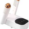 SECADOR DE ZAPATO ELECTRICO SHOE DRYER
