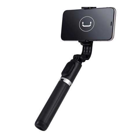SELFIE STICK PARA CELULAR