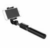 SELFIE STICK PARA CELULAR