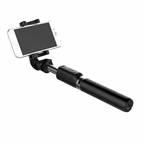 SELFIE STICK PARA CELULAR
