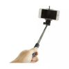 SELFIE STICK PARA CELULAR