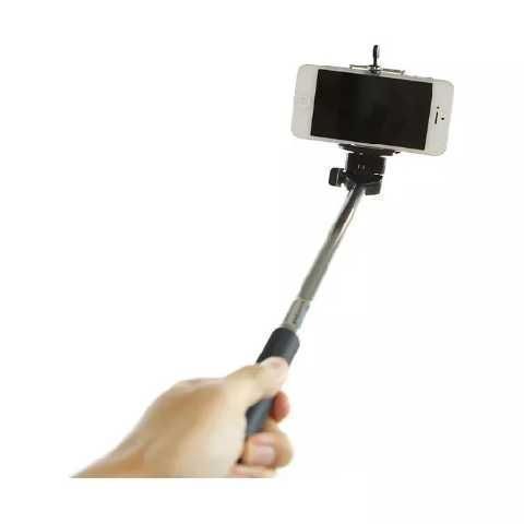 SELFIE STICK PARA CELULAR