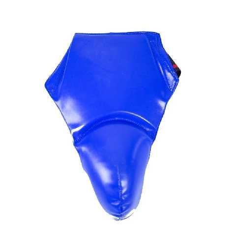 PROTECTOR GENITALES