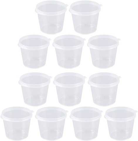 ENVASE REUTILIZABLE 80ML X 8