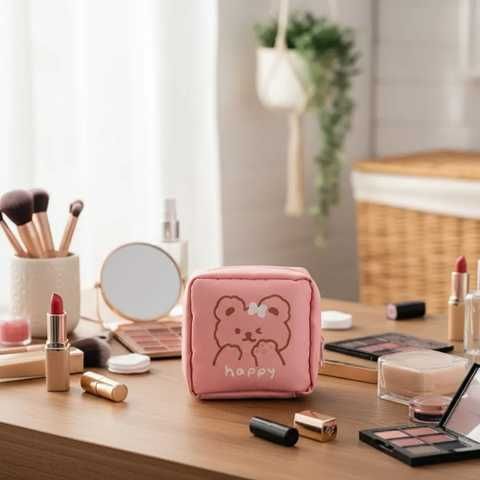 BOLSO PEQUENO MULTIUSO