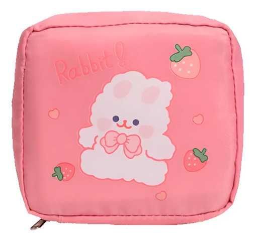 BOLSO PEQUENO MULTIUSO