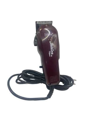 MAQUINA DE PELUQUERIA SONAR