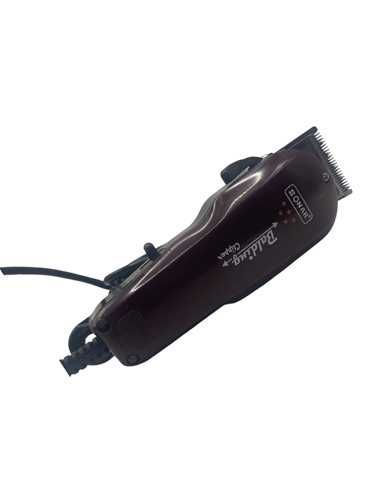 MAQUINA DE PELUQUERIA SONAR