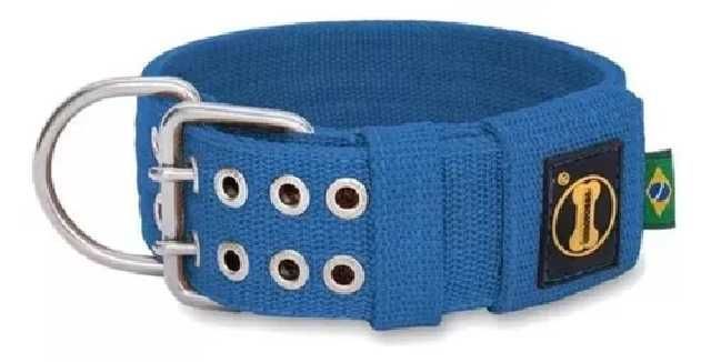 COLLAR PARA MASCOTA GRANDE